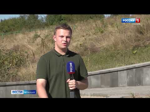 20 лет трагедии