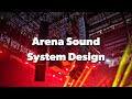 Designing low variance sound systems  pt 1 of 3 with michael lawrence