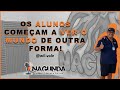 #016 Cidades Ciências e Política - Feat Professor Willian