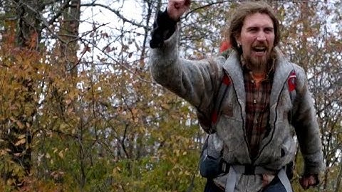 Valhalla On The Frontline