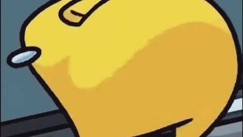 heromc longjump very halal no lie no scam free download mp3 2022 4k 60fps (GONE WRONG AT 3AM)