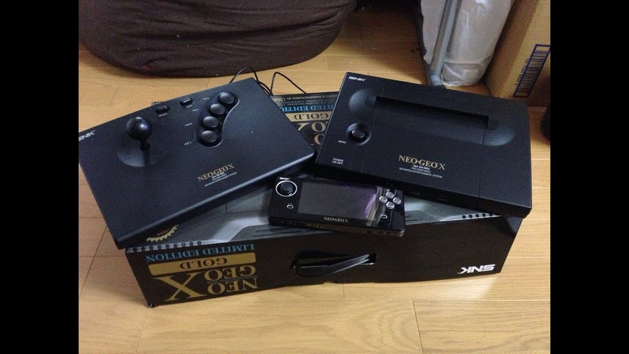 Neo geo console. Блок питания neo geo aes. Snk neo geo mini international. Neo geo cd joypad. Snk neo geo.