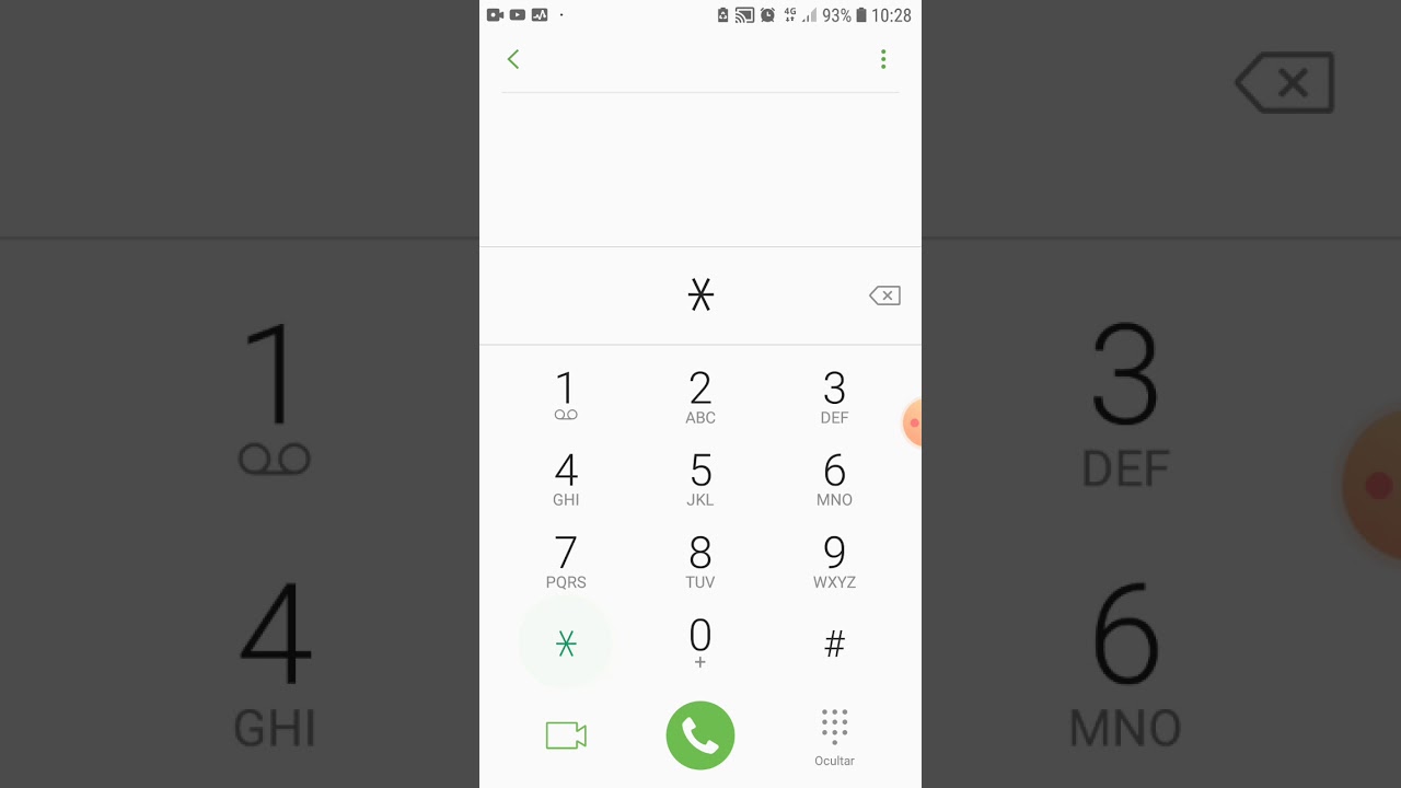 После набора номера. Смартфон набор номера. Xiaomi набор номера. Мелодия на цифрах набора номера.