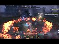 Dk Solo PvP & Beer , Good Morning