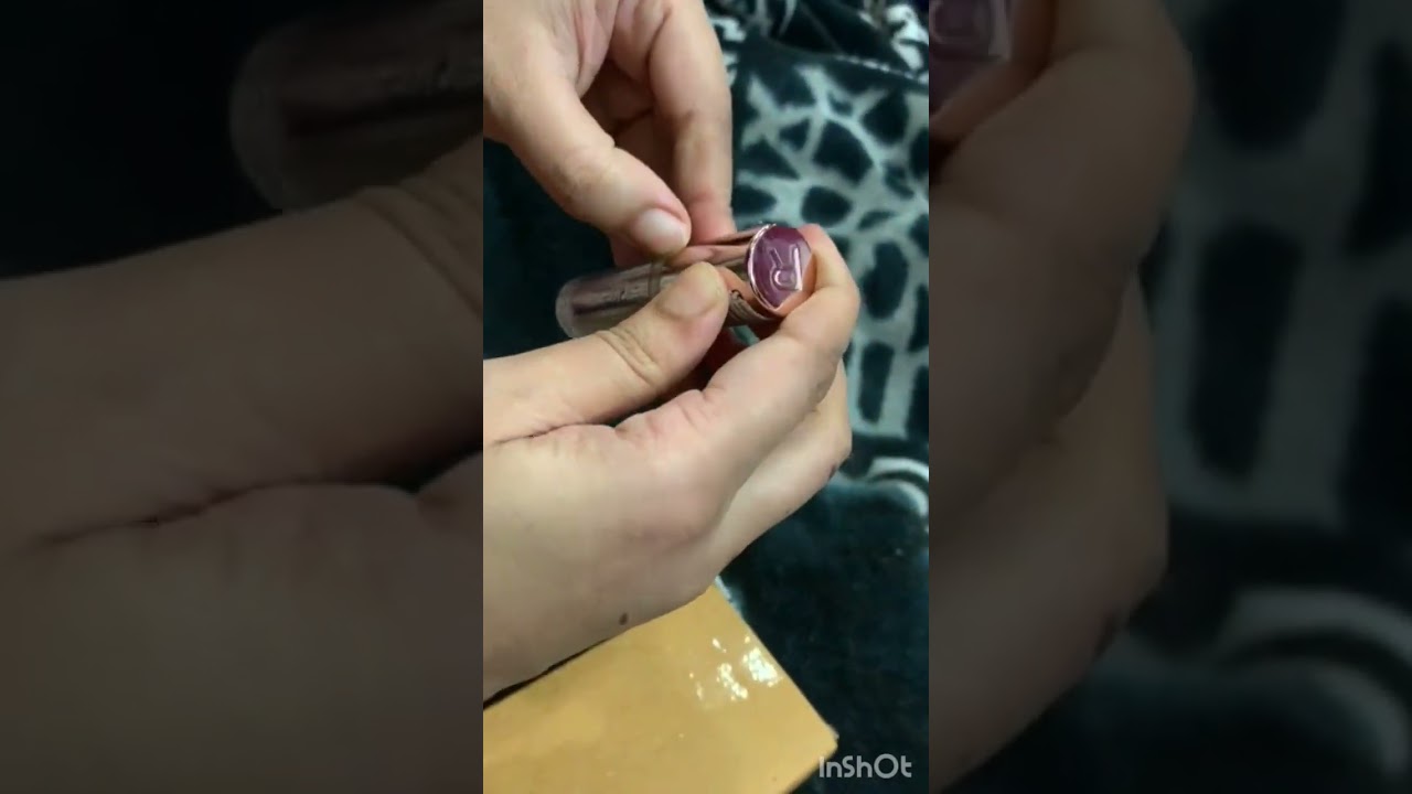 REVOLUTION Concealer C4 Shade #myntra #revolution #onlineshopping #concealer #makeup #shopping