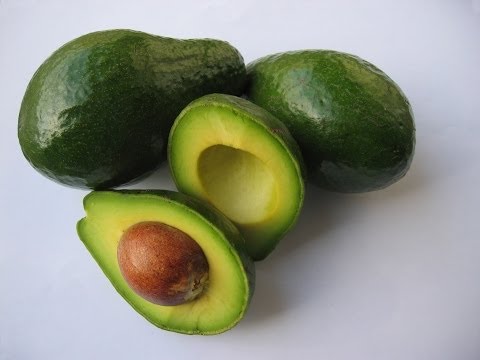 Video: Avokado vai aligatora bumbieris