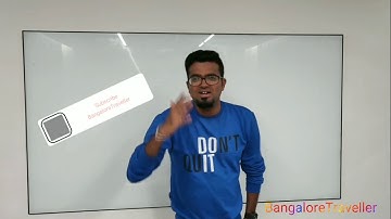 2. Types of SQL Commands? DDL, DML, DCL, TCL, DRL