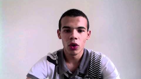 Trabalho de Linguagem Assembly