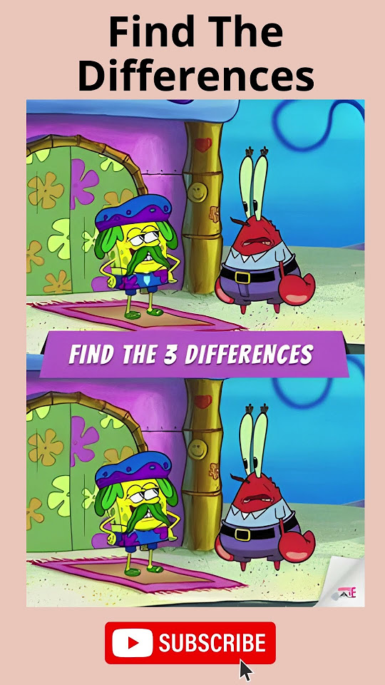 spot-the-differences-between-two-pictures-puzzle-spotthedifference