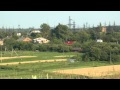 Нововолинськ. Третя шахта 09.07.2011