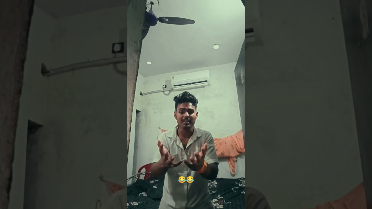 school to Jana padega 🤭 | The most viral comedy video 🤣 | 