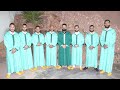 سهرة حية مع مجموعة خالد الوعباني منوعات تگروبيت سهرة حية مع مجموعة خالد الوعباني منوعات تگروبيت