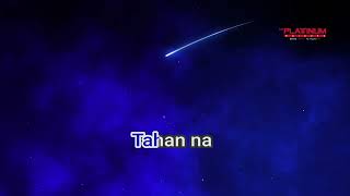 17912   Kaibigan Mo   Sarah Geronimo ft Yeng Constantino
