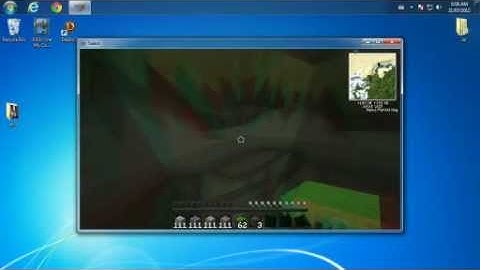 How to install Sphax texture pack for tekkit (use the BDcraft MC1.2.5 instead now)