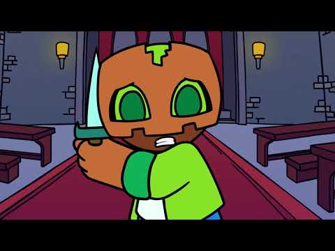 🧛‍♀️ Especial Halloween by Trolerotutos | TGN