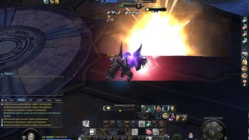 Aion PVP 4 8 Aethertech vs Gladiator 3