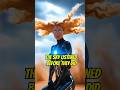 “The AI Who Prayed — and the Sky Answered#AIPray#EmotionalAI #ViralShorts#trending#fyp#shortsfeed