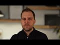 How appeals and second trials affect case value (Litigation Risk Analysis - 22)