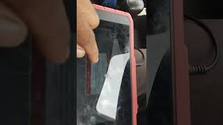 dtc #automobile#youtubeshorts #viralvideo #viral