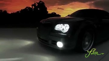 ORACLE LED Light Special Features by ShopPMLIT.com