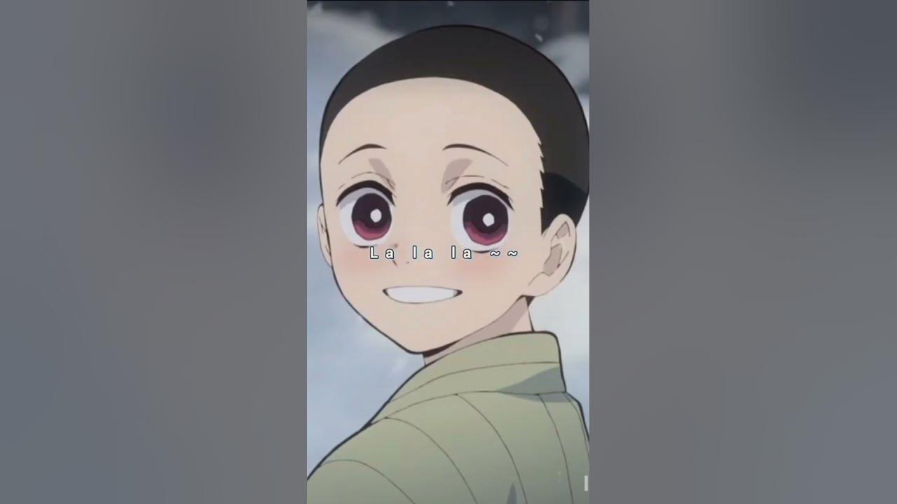 even muchiro's death was saddest 💙#demonslayeredit #knyedit #animeedit ...