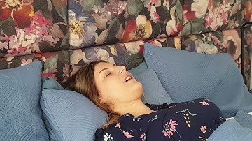 #30 QHHT Cape Town: Q&A with 3 SPIRIT GUIDES: WATER, FIRE & AIR