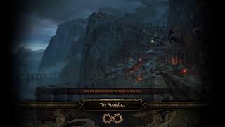 Testing POE Stream settings 1440p