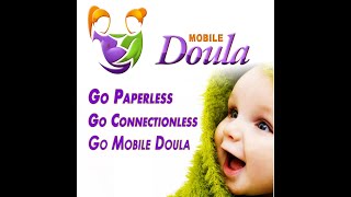 Mobile Doula Getting Started