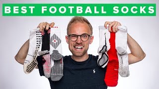 adidas grip socks soccer