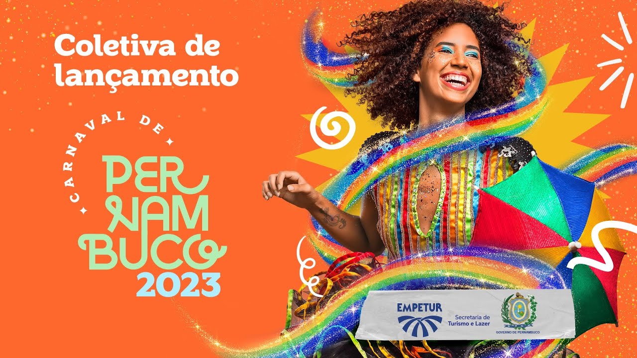 Protagonismo feminino e música negra são as bases do MIMO Festival, que  oferece programação internacional gratuita em locais históricos do Rio de  Janeiro e, pela primeira vez, em São Paulo, com 80