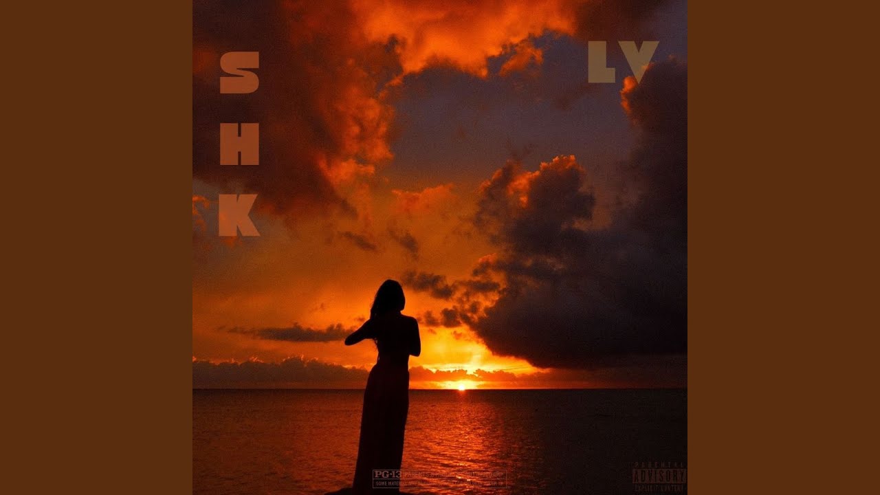 Guarda LV - SHK su YouTube Guarda LV - SHK su YouTube