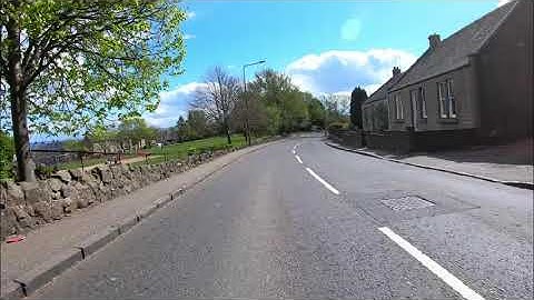 Introduction to Defensive Driving