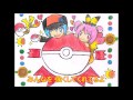 【初音ミク】OK!【カバーアレンジ】