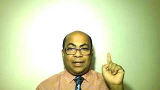 তাবলীগের ছয় উসুল কতটুকু কুরআন সম্মত ?