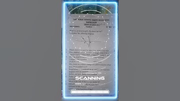 Class 10 periodic test 1 question paper of science | Dav public school | 2023 | #shortvideo #shorts