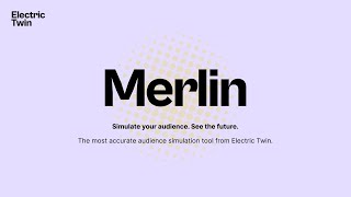 Merlin Demo