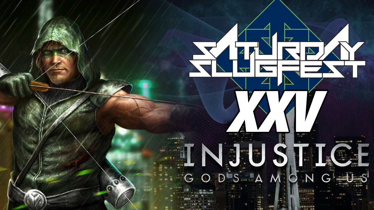 SS25 IGAU L2 - Wolf (AQ) vs Grifkitten (RV-HG)