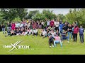 Inextrix corporate outing 2021