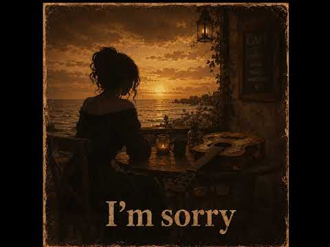 INGAROSE | I'M SORRY | Her One Mistake Changed Everything”