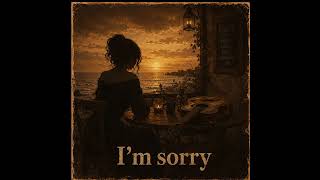 INGAROSE | I'M SORRY | Her One Mistake Changed Everything”