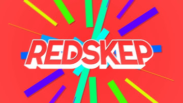 New Style Test // RedSkep // Friend Tro // By Aaron Hafeez