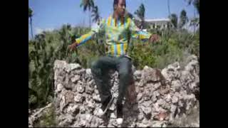NIACHE NIIMBE(LET ME SING  SONG BY PROPHET JOSEPH GWAYEMBA M