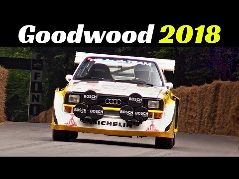 audi-sport-quattro-s1-e2-group-b---5-cylinder-turbo,-pure-sound!---2018-goodwood-festival-of-speed