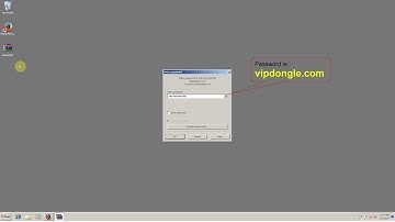 How make Wibu / Box Dongle Emulator Dump