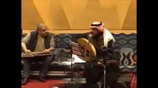 محمد الهزاع (الكويت) - برنامج عدنيات - جائت تقول 2019 - إذاعة إف إم الكويت