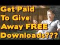 Affiliate Offers And CPA Affiliate Program Profits