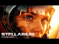 Atom Music Audio Stellarium Extended Awe Inspiring Emotional Sci Fi Cinematic Score mp3