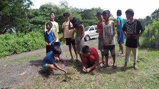BAYVIEW MANOR BLESSIN, DUKA MISAMIS ORIENTAL