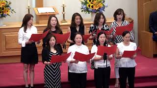 offering07152018