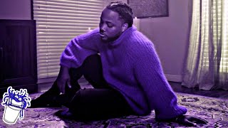 Leon Thomas - My Will (Slowed)